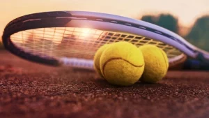 Cách Chọn Vợt Tennis Phù Hợp Theo Trình Độ