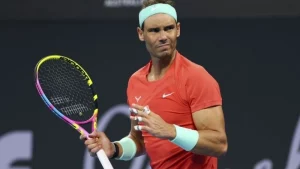 Giải Đấu Miami Open