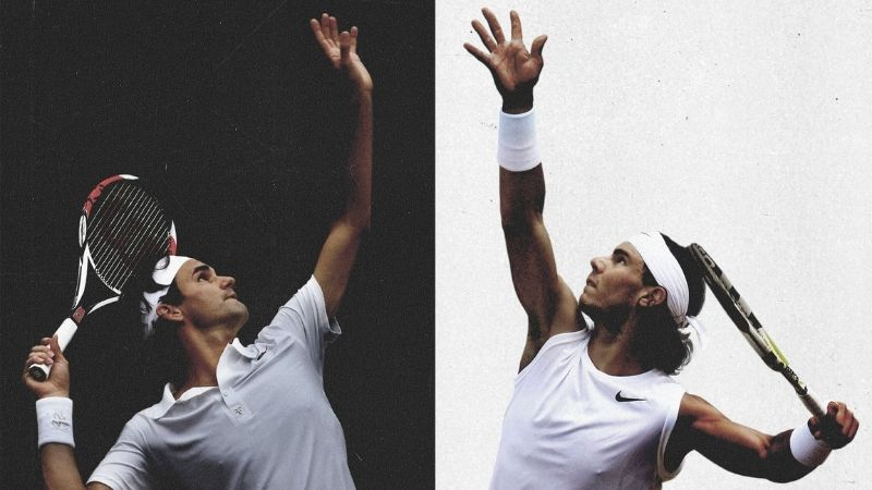 Những Bộ Phim, Tài Liệu Hay Về Tennis