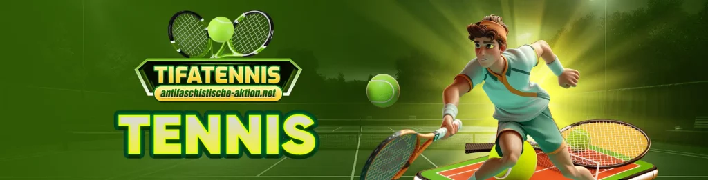 TifaTennis banner