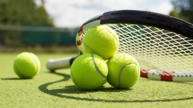 Tennis