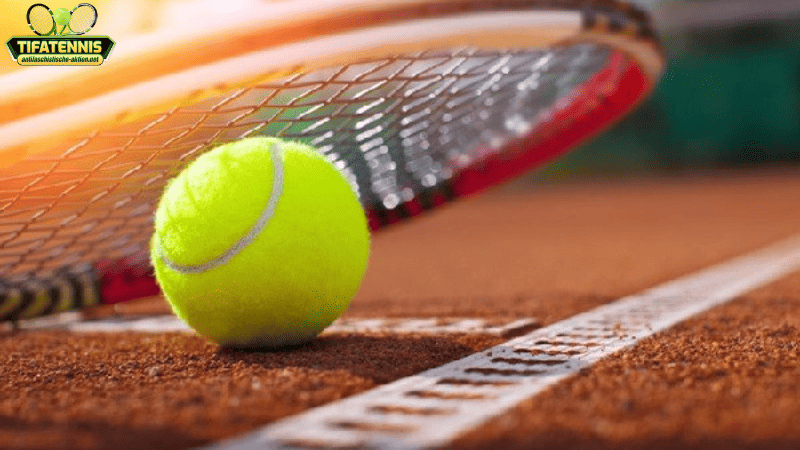 Quy tắc giao bóng tennis: Toàn cảnh luật chuẩn và các lỗi thường gặp