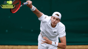Hướng dẫn chi tiết kỹ thuật topspin
