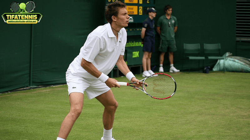 Hướng dẫn chi tiết kỹ thuật Slice forehand chuẩn xác