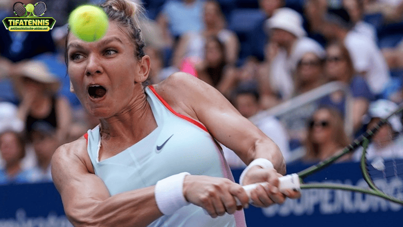 Đời tư, cuộc sống ngoài sân đấu và những ảnh hưởng xã hội của Simona Halep