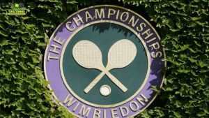 Wimbledon – giải đấu lâu đời nhất một thế kỷ 