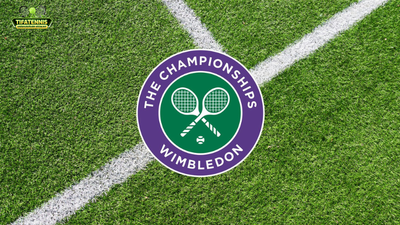 Những biểu tượng bất diệt và giá trị văn hóa của Wimbledon