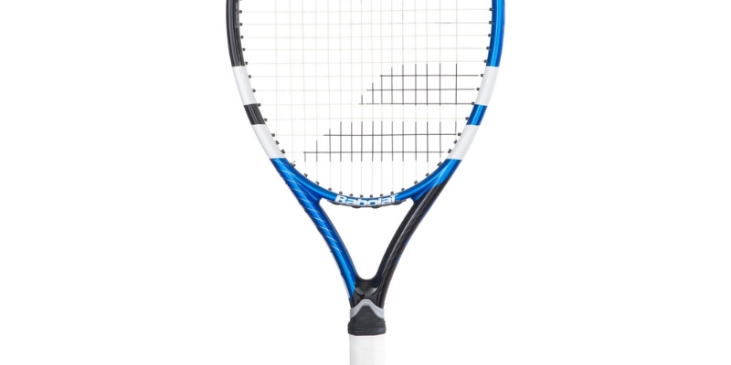 Dòng Vợt Babolat Drive Max 110