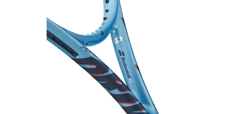 Dòng Vợt Babolat Pure Drive 2025