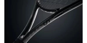 Dòng Vợt Head Speed Pro 2025
