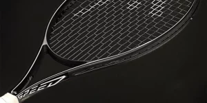 Dòng Vợt Head Ti.S6