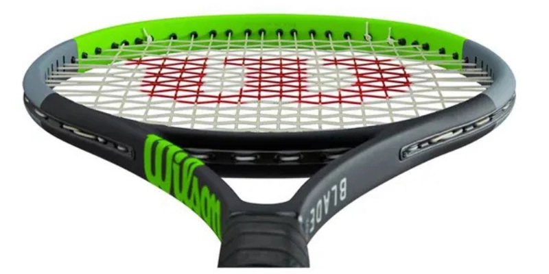 Dòng Vợt Wilson Blade 98