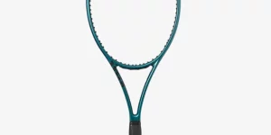 Dòng Vợt Wilson Blade 98