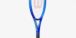 Dòng Vợt Wilson Ultra