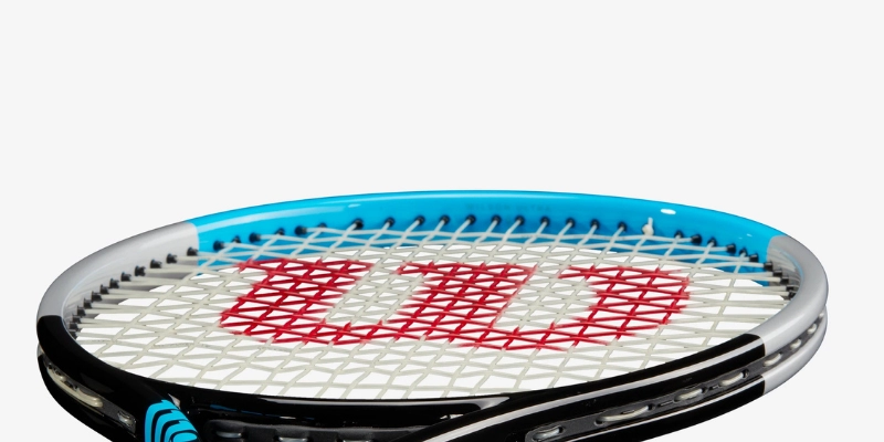 Dòng Vợt Wilson Ultra