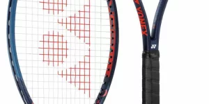 Dòng Vợt Yonex VCore Pro