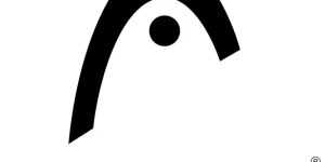 Hãng Vợt Head