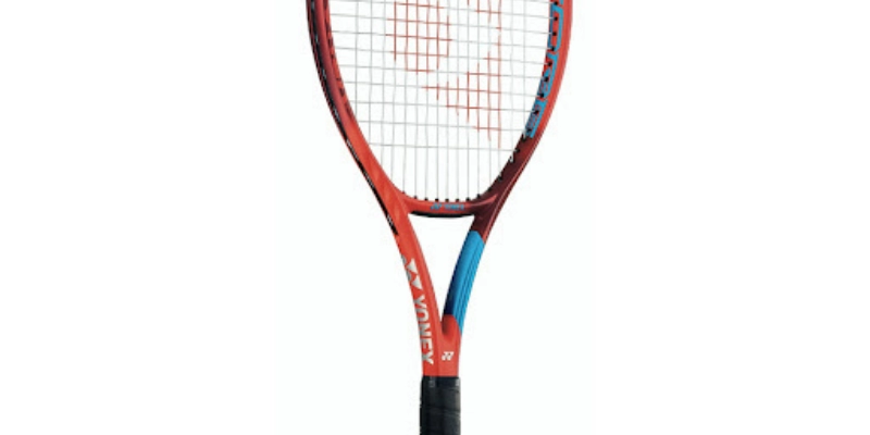 Hãng Vợt Yonex