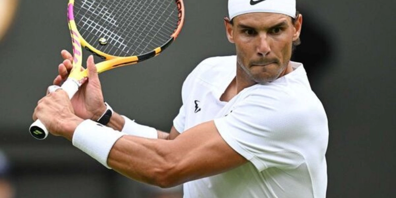 Kỹ Thuật Giao Bóng Dưới Tay