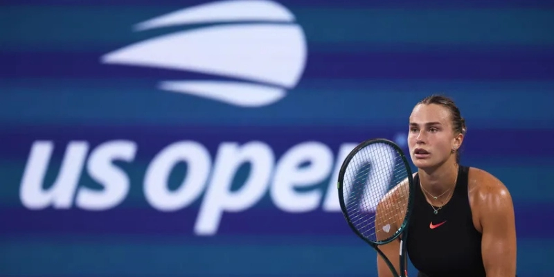 Lỗi Cầm Vợt Sai Cách