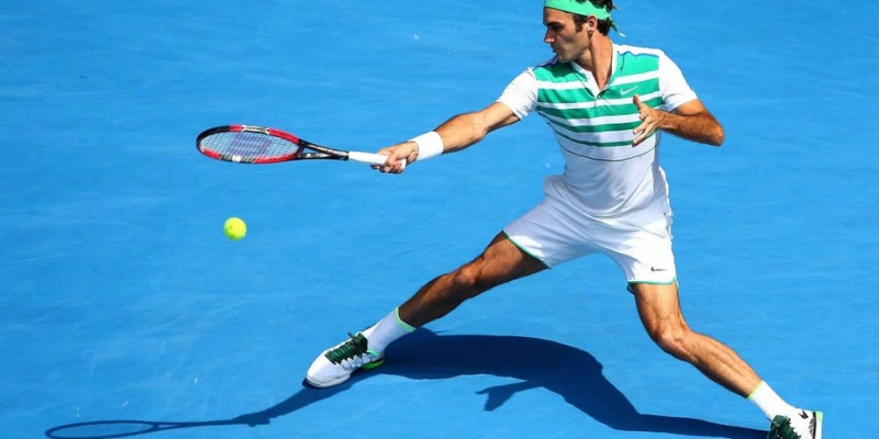 Lỗi Giao Bóng Kép