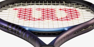Vợt Tennis 4U