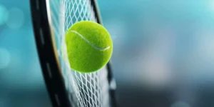 Vợt Tennis 5U