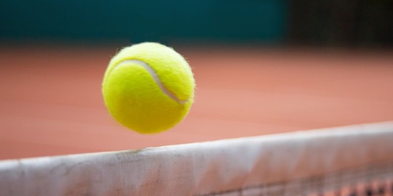 Bóng Tennis Babolat