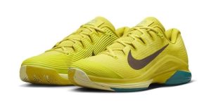 Hãng Giày Tennis Nike