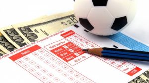 Vai trò của Nhacaiuytin44 trong việc bảo vệ quyền lợi người tiêu dùng