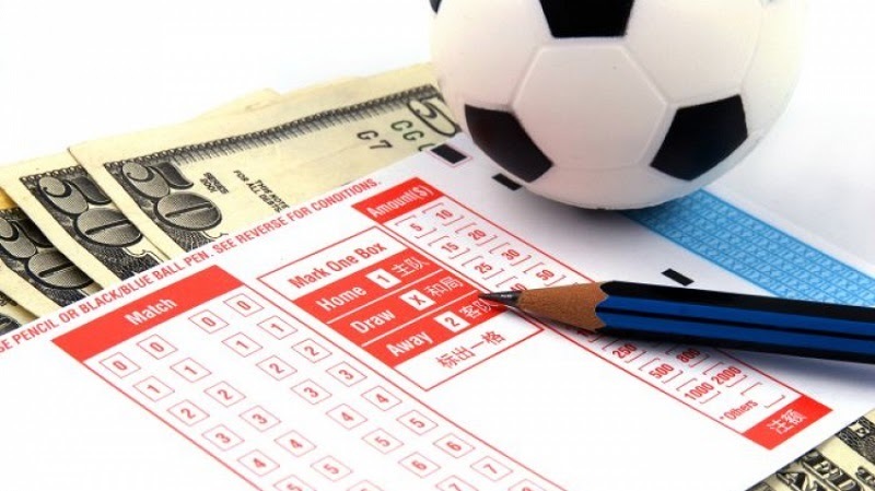 Vai trò của Nhacaiuytin44 trong việc bảo vệ quyền lợi người tiêu dùng